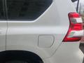 Toyota Land Cruiser Prado 2015 года за 20 000 000 тг. в Шымкент – фото 12