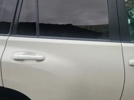 Toyota Land Cruiser Prado 2015 года за 20 000 000 тг. в Шымкент – фото 13