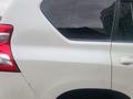Toyota Land Cruiser Prado 2015 года за 20 000 000 тг. в Шымкент – фото 14