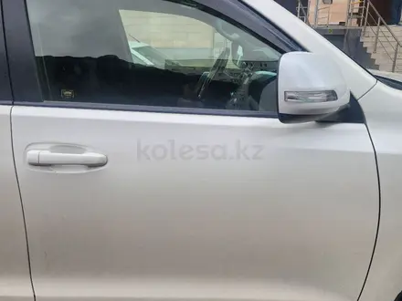 Toyota Land Cruiser Prado 2015 года за 20 000 000 тг. в Шымкент – фото 15