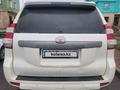 Toyota Land Cruiser Prado 2015 года за 20 000 000 тг. в Шымкент – фото 18
