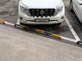 Toyota Land Cruiser Prado 2015 года за 20 000 000 тг. в Шымкент