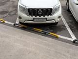 Toyota Land Cruiser Prado 2015 года за 20 000 000 тг. в Шымкент