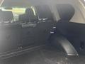 Toyota Land Cruiser Prado 2015 года за 20 000 000 тг. в Шымкент – фото 4