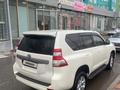 Toyota Land Cruiser Prado 2015 года за 20 000 000 тг. в Шымкент – фото 5