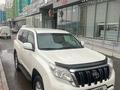 Toyota Land Cruiser Prado 2015 года за 20 000 000 тг. в Шымкент – фото 6