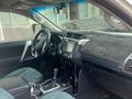Toyota Land Cruiser Prado 2015 года за 20 000 000 тг. в Шымкент – фото 7