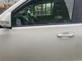 Toyota Land Cruiser Prado 2015 года за 20 000 000 тг. в Шымкент – фото 9
