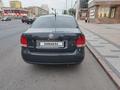 Volkswagen Polo 2015 годаfor3 500 000 тг. в Астана – фото 3