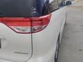 Toyota Estima 2010 годаfor6 300 000 тг. в Актау – фото 4