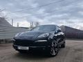 Porsche Cayenne 2011 годаүшін14 000 000 тг. в Алматы