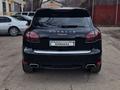 Porsche Cayenne 2011 года за 14 000 000 тг. в Алматы – фото 4