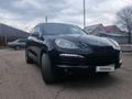 Porsche Cayenne 2011 годаүшін14 000 000 тг. в Алматы – фото 5