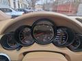 Porsche Cayenne 2011 года за 14 000 000 тг. в Алматы – фото 15