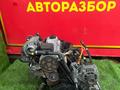 Контрактный Двигатель 2Е Volkswagen за 400 450 тг. в Астана – фото 3