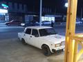 ВАЗ (Lada) 2107 2004 года за 860 000 тг. в Шымкент