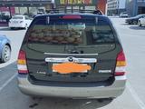 Mazda Tribute 2003 годаfor4 200 000 тг. в Астана – фото 2