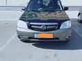 Mazda Tribute 2003 года за 3 800 000 тг. в Астана