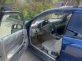 Mercedes-Benz C 230 2002 года за 2 500 000 тг. в Астана