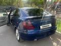 Mercedes-Benz C 230 2002 года за 2 500 000 тг. в Астана – фото 2
