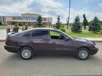 Toyota Carina E 1994 годаүшін1 910 000 тг. в Талдыкорган