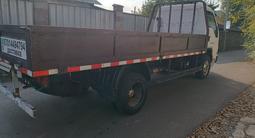 Forland  L3 CARGO TRUCK 2012 годаfor3 700 000 тг. в Алматы – фото 3