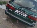 Mazda 626 1999 года за 1 350 000 тг. в Аягоз