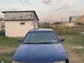 Nissan Primera 1990 года за 458 002 тг. в Алматы – фото 2