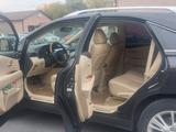 Lexus RX 450h 2011 годаүшін11 500 000 тг. в Экибастуз – фото 4
