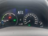 Lexus RX 450h 2011 годаүшін11 500 000 тг. в Экибастуз – фото 5