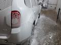 Renault Duster 2013 годаfor2 700 000 тг. в Актау – фото 13