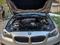 BMW 528 2015 годаүшін9 500 000 тг. в Алматы