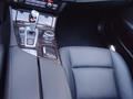 BMW 528 2015 года за 10 200 000 тг. в Алматы – фото 7