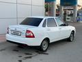 ВАЗ (Lada) Priora 2170 2015 года за 3 300 000 тг. в Павлодар – фото 2