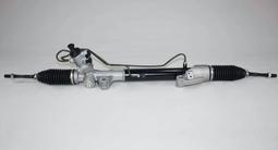 Рулевая рейка за 80 000 тг. в Алматы – фото 2
