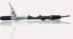 Рулевая рейка за 80 000 тг. в Алматы – фото 3