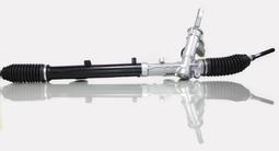 Рулевая рейка за 80 000 тг. в Алматы – фото 4