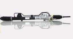 Рулевая рейка за 80 000 тг. в Алматы – фото 5