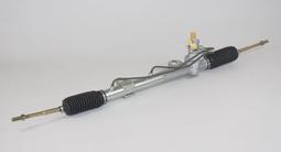 Рулевая рейка за 80 000 тг. в Алматы