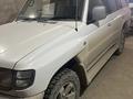 Mitsubishi Pajero 2000 годаүшін4 000 000 тг. в Жанаозен – фото 3