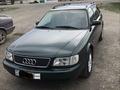 Audi A6 1995 года за 2 850 000 тг. в Караганда – фото 2