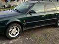 Audi A6 1995 года за 2 850 000 тг. в Караганда – фото 4