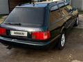 Audi A6 1995 года за 2 850 000 тг. в Караганда – фото 3