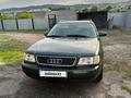 Audi A6 1995 года за 2 850 000 тг. в Караганда