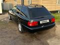 Audi A6 1995 года за 2 850 000 тг. в Караганда – фото 5