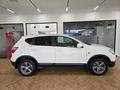 Nissan Qashqai 2011 года за 3 490 000 тг. в Астана – фото 6