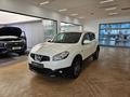 Nissan Qashqai 2011 года за 3 490 000 тг. в Астана