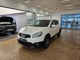 Nissan Qashqai 2011 года за 3 490 000 тг. в Астана