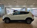Nissan Qashqai 2011 года за 3 490 000 тг. в Астана – фото 7