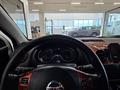 Nissan Qashqai 2011 года за 3 490 000 тг. в Астана – фото 11